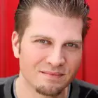 Josh Petersdorf Josh Petersdorf