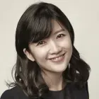 So-yeon Jang