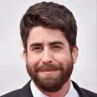 Adam Goldberg