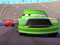 ماشین ها-Cars