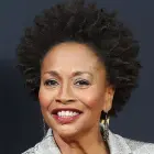 Jenifer Lewis