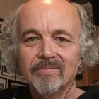 Clint Howard