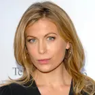 Sonya Walger Sonya Walger