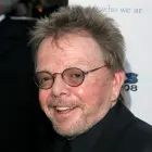 Paul Williams Paul Williams