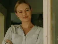 خبرچین محرمانه-Confidential Informant2
