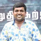 Kaali Venkat Kaali Venkat