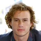 Heath Ledger