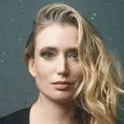 Samantha Coughlan Samantha Coughlan