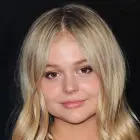 Emily Alyn Lind