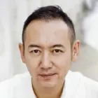 Lei Zhang Lei Zhang