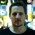 Sturgill Simpson