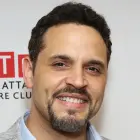 Daniel Sunjata