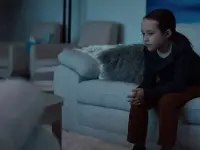 بوگی من-The Boogeyman3