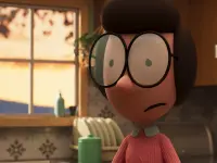 3 دفترچه خاطرات یک بی عرضه: قوانین رودریک - Diary of a Wimpy Kid: Rodrick Rules