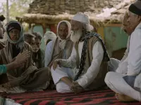 خاک سرزمین من-Mere Desh Ki Dharti۴