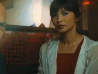 3 خالق - The Creator - جما چان
