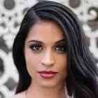 Lilly Singh Lilly Singh