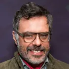 Jemaine Clement