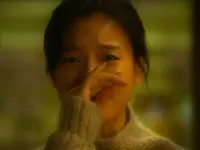 دختر قرن بیستم-20th Century Girl3