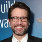 Rhett Reese Rhett Reese