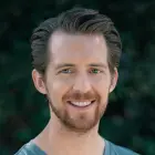 Tyler Nelson Tyler Nelson