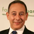 Paul Reubens Paul Reubens