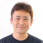 Wataru Takagi