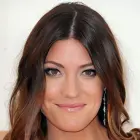 Jennifer Carpenter Jennifer Carpenter