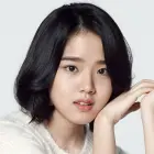 Hyang-gi Kim