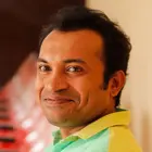 Soubin Shahir