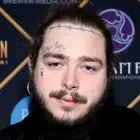 Post Malone