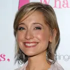 Allison Mack Allison Mack