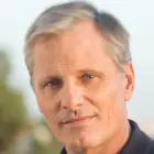 Viggo Mortensen