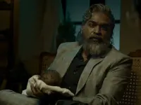 Jawan-جوان۳