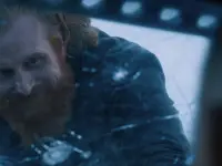 سریع و خشمگین ۸-The Fate of the Furious