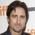 Luke Wilson