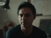 پیمان معادی-آپوریا
