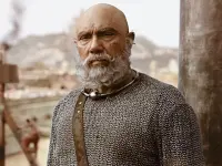 آغاز باهوبالی-Baahubali: The Beginning3