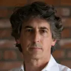 Alexander Payne