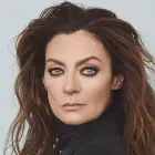 Michelle Gomez