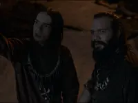 آلفا-Alpha2