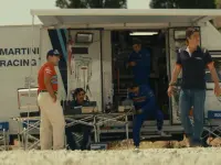 مسابقه افتخار: آئودی در برابر لانچیا-Race for Glory: Audi vs. Lancia2