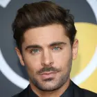 Zac Efron