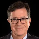 Stephen Colbert Stephen Colbert