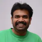 Premgi Amaren