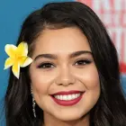 Auli'i Cravalho