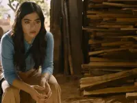 2 سیتا رامام - Sita Ramam