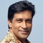 Rio Kapadia