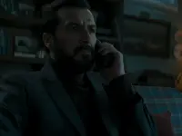 تایگر ۳-Tiger 3