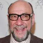 F. Murray Abraham